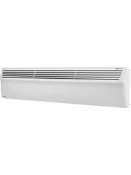 Конвектор ELECTROLUX Air Plinth ECH/AG-1000 PE (1050х220х98) с электронным управлением 1000/500 Вт