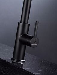 ��������� ��� ����� TORNADO, ��������, To213402-AN, Paulmark