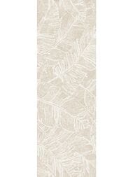 ������ ��������� Alma Ceramica Garden (300x900) ������� TWU3090GAR14R (��.�)