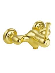    Migliore DALLAS ,  ML.DLS-6838.DO