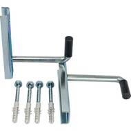 �������� ���� STOUT ��� ��������� ����������� �72 SDG-0019-000003