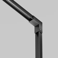 ��������� ������� ��� ������� Maytoni Outdoor Elasity IP (������ ������� ����), ������