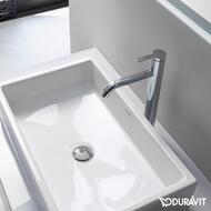  Duravit C.1       , 166 C11040001010
