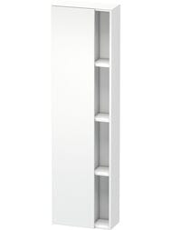   Duravit DuraStyle (5001800240) ,    DS1248L1818