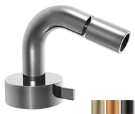 ��������� ��� ���� Fantini Fukasawa �������������, �������� PVD A008WF