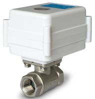    Neptun  220 3/4" 