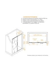   RGW Leipzig LE-12 (15001950) ., , . 6 / 34121215-11