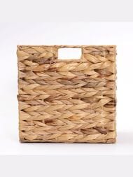 ������� �������� WasserKRAFT Glan (27�27�27) ��� ������ WB-661-L ������-����������