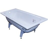 ����� �������� ������������� 1500�700 DONNA VANNA � ������� DV-53901