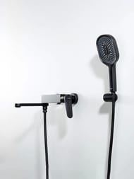 ��������� ��� ����� � ���������� �������-�������������� , GAPPO ������, G3210-6