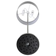 ������ Lumion Nikki Moderni 8251/2F, ������