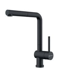 ��������� ��� ����� Omoikiri Akashi S-BL ������ 4994573