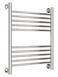  +   600500 (10 .) .,.. 3/4" 00-0220-6050