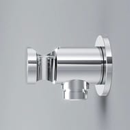 ��������� ����������� AM.PM F0602100 � ����������, ����