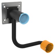 ���������� ����� Keuco IXMO ��� ������������ ������������� ��������� 59917000070