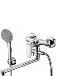    WasserKRAFT Vils 5602L   , 