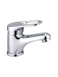 ��������� Ledeme �37 ��� ��������, �������������, ������������� �����, ���� L1037