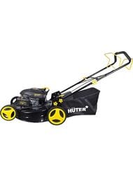   HUTER GLM-6.0 ST . 70/3/7