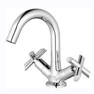 ��������� ��� �������� Lemark PRACTICA LM7507C �������������, � ���������� �������, ����