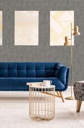 ���� ��������� �� ��������� Marburg City Glam 32309 (1,06�10,05) ���������, ����� (���.)