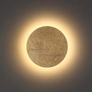 ��������� ������������ ���������� Odeon Light Solario 3561/6WL, ������
