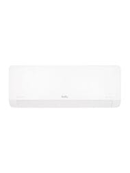 Инверторная сплит-система Ballu Defender BSHI-24HN8, до 73м2