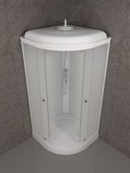   Triton  A (8080)  ,  4 /  DK400