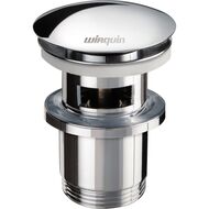 ������ WIRQUIN "���� ����" � ��������� � � ����������� ��������� ������.  30723123