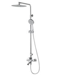 ������� ������� WONZON & WOGHAND TOR, ���� WW-88047073-CR