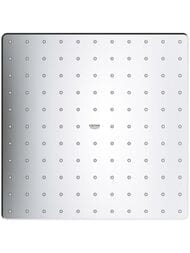 ������� ��� Grohe Rainshower Mono Cube, 310�310��, 1 �����, ���� 26567000