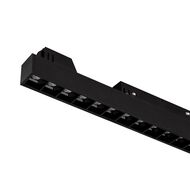 �������� ��������� ���������� Elektrostandard Slim Magnetic a066585, ������