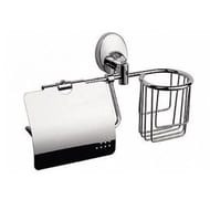 ��������� ��� ��������� ������ Ledeme � ����������� ���� L3703-1