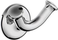 �������� AM.PM Like WK80EE ����� 170�70 � ��������, ������ 100�150 ������, ������� �������, ������