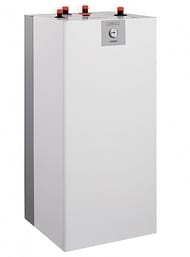 ��������������� ���������������� ������� NIBE QUATTRO OW-E-150.7 (1205x495�490) 25,7���+1/3���, 150�