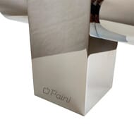 ��������� ��� ����� Paini Cucina �������������, ���� 64CR490Q12QKM