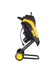   HUTER ESH-2500 2,5, . 70/13/11