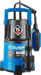 ����� ��������� ���� ���-�3-400, 400��, 140�/���, ����� 8 �, ������ 10�, d ������ �� 5 ��