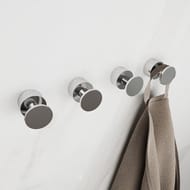   IDDIS 4 ,  HOK4SC0i41