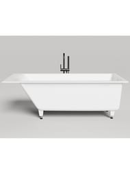 ����� ������������ Salini Cascata (1806�802�600) ���.������, S-Sense, ������� 104213MF