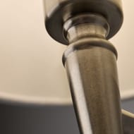 ��������� ���������� Freya Rosemary (�������) FR2190WL-01N, 220/240 V, IP20,������