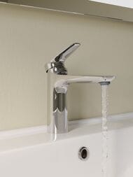  IDDIS ZODIAC    ZDXSB00i01 ,  , 