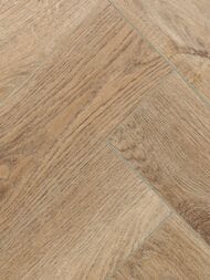  - SPC Cronafloor Herringbone 4V (1286404,5)   H004,42 ( )