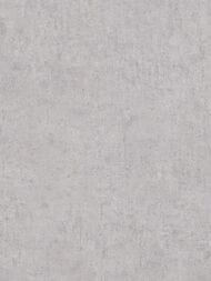 ���� ��������� �� ��������� Erismann Play Of Light (1,06�10,05), ���������� ER12203-37 (���.)