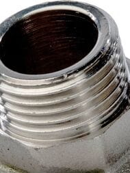   STOUT  1/2", , , SVB-0006-200015