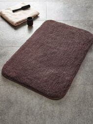     RIDDER Chic 600900, , : / 7104317