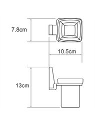 ������ ��� ������ ����� WasserKRAFT Abens K-3228 ���������, ������ �������, ���� ��������� ������