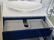 !   BAND HOURS Santorini 800:   ,   