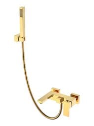 ��������� Boheme Qubic 473-G ��� �����/����, ���������, �������������, � ������ �����, ������