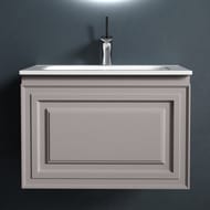 ����� ��� �������� SANCOS Very (590�445�406) ���������, ���� ����, ����� ������� VR60SM