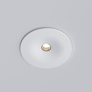 �������� ���������� Elektrostandard Binnie 15275/LED a070925, ������